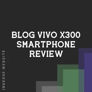 vivo X300: 200MP ZEISS Camera, Dimensity 9500, and 2026 Official USD Pricing | Logo - Indexof